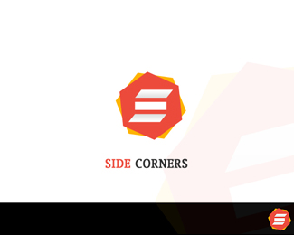 Side Corners