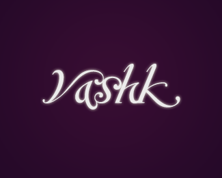 Vashk