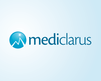 Mediclarus II