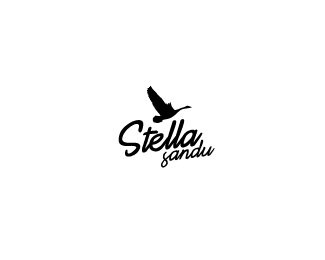 Stella Sandu
