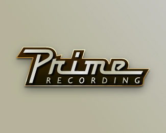 Prime Recording Studios
