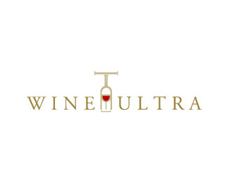 Wine Ultra