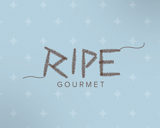 Ripe Gourmet