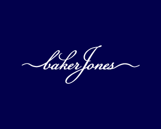 Baker Jones