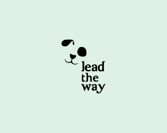 Lead the way