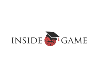 Inside Game