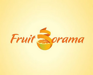 Fruitorama
