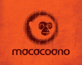 Mocacoano