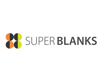 SUPER BLANKS