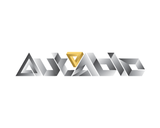 Autable Logo 2