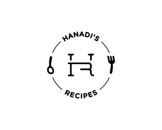 Hanadi's Recipes
