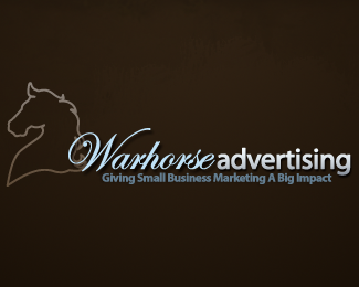 Warhorse Advertising