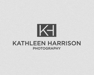 Kathleen Harrison Photography