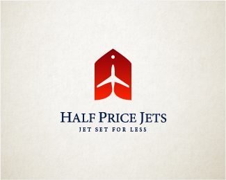 Half Price Jets