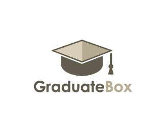 Graduate Box