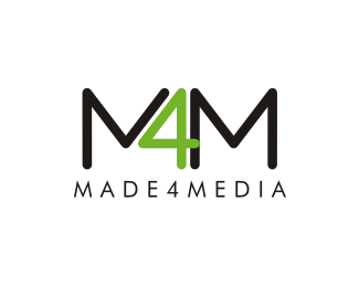 Made 4 Media