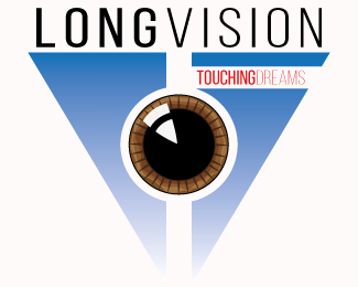 Long Vision
