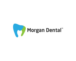 Morgan Dental