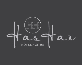 HasHan 03