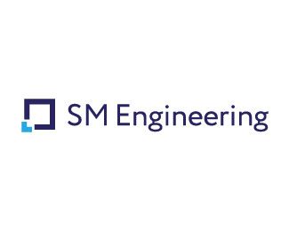 SM Engineering