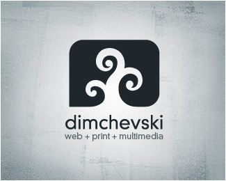 Dimchevski Design