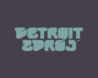 Detroit Zdrój