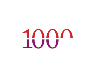 1000 Ideas 100 Mujeres