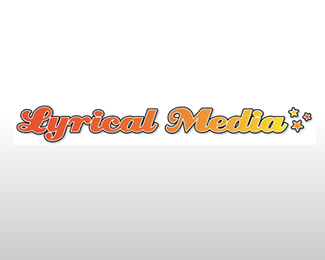 Lyrical Media