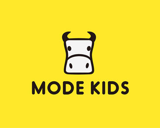 Mode Kids
