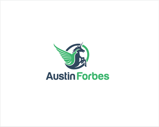 Austin Forbes