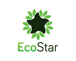 Eco Star