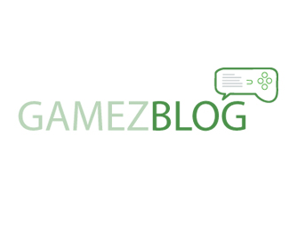 gamezblog