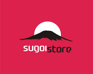 Sugoi Store