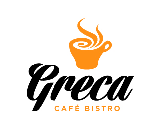 Greca Cafe Bistro