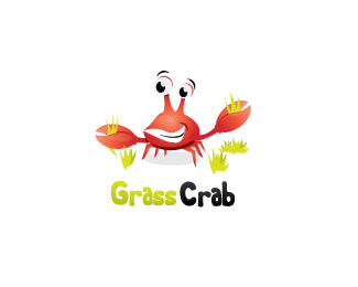 GrassCrab