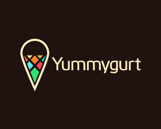 Yummygurt