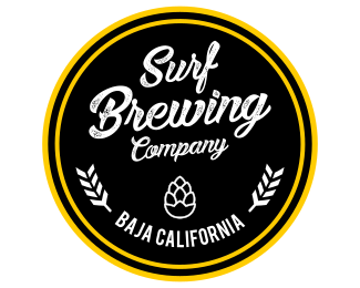 Surf Brewing Company