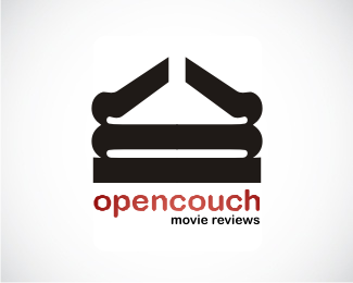 OpenCouch