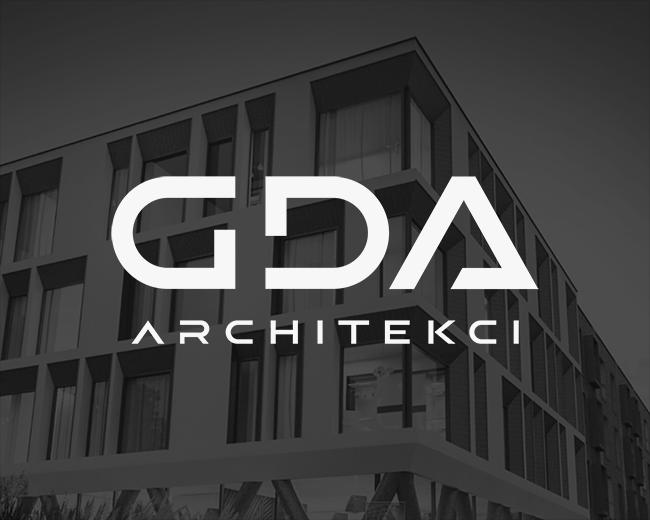 GDA Architects