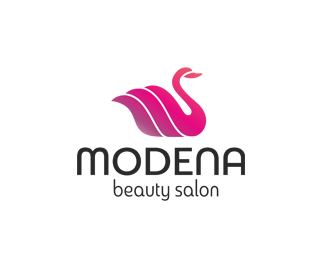 Modena Beauty Salon