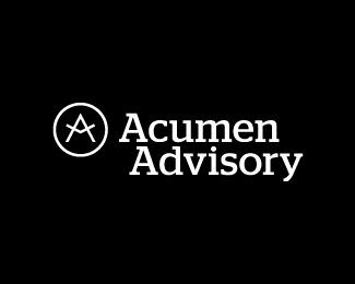 Acumen Advisory
