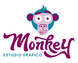 Monkey Estudio