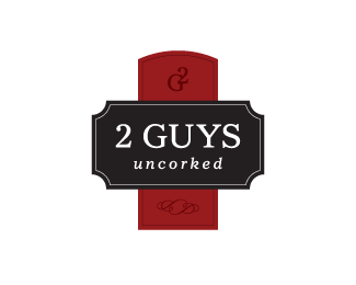 2 Guys Uncorked (unused)