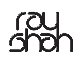 Ray Shah
