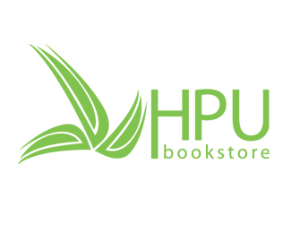 HPU bookstore