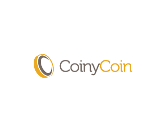 Coiny Coin