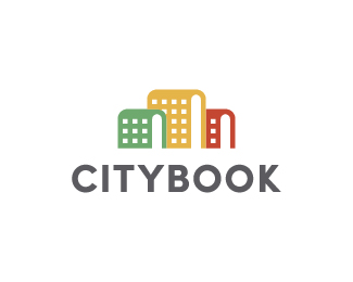 City Book