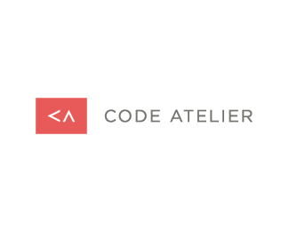 Code Atelier