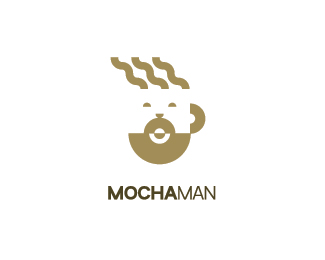 Mochaman