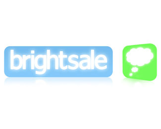 BrightSale Estate Agents